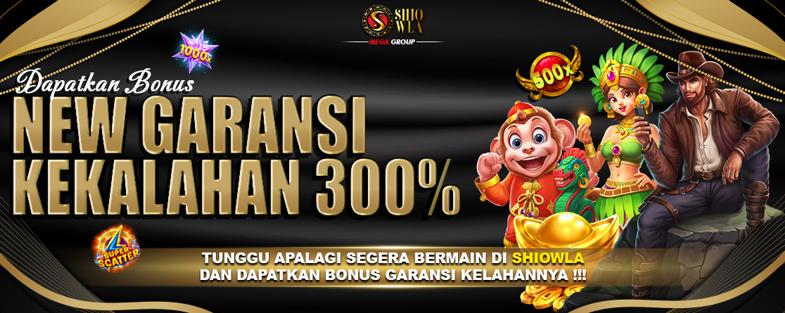 Cara Melakukan Bettingan Togel Di SHIOWLA Situs Online Resmi Terpercaya